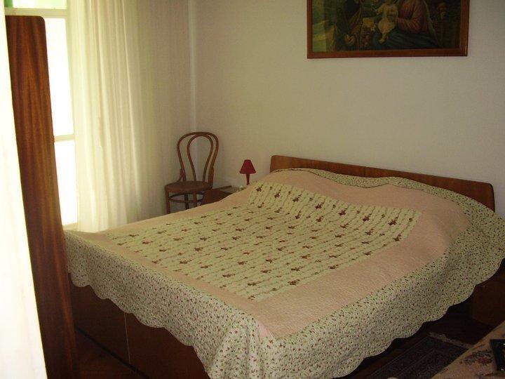 Guest House Darinka Draga Bašćanska Δωμάτιο φωτογραφία